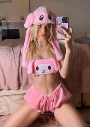 Инга, Г. Псков