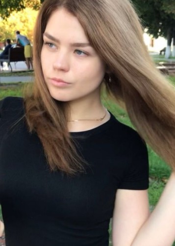 Insarrria, Г. Псков