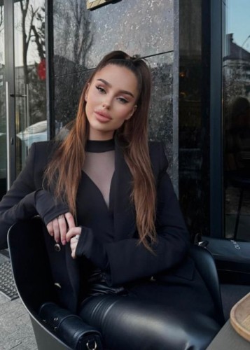 Марго, Г. Псков