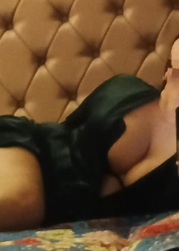 Марго, Г. Псков