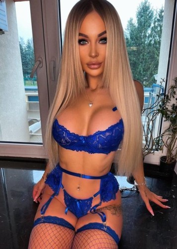 Марина, Г. Псков