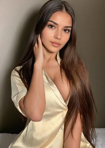 Варя, Г. Псков