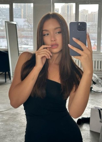 Женя, Г. Псков