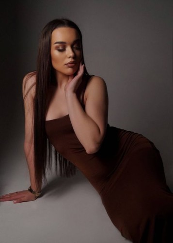 Лиза, Г. Псков